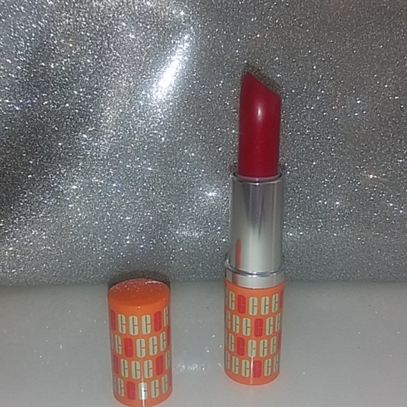 Clinique Other - 🆕Clinique Lipstick